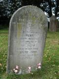 image of grave number 194242